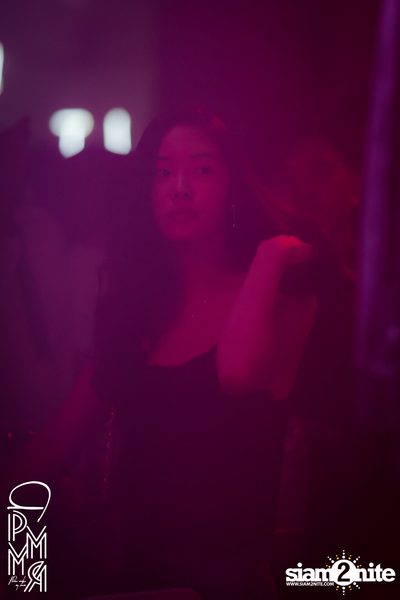 Pleasemakemyroom: Cocktail at DND Club — photo 92