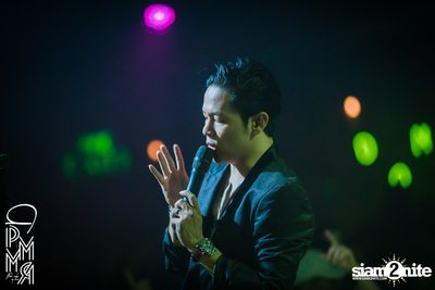 Pleasemakemyroom: Cocktail at DND Club — photo 119