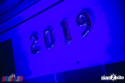 Share Lo Ma Party at Club Bootleg — photo 2