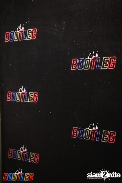 Share Lo Ma Party at Club Bootleg — photo 9