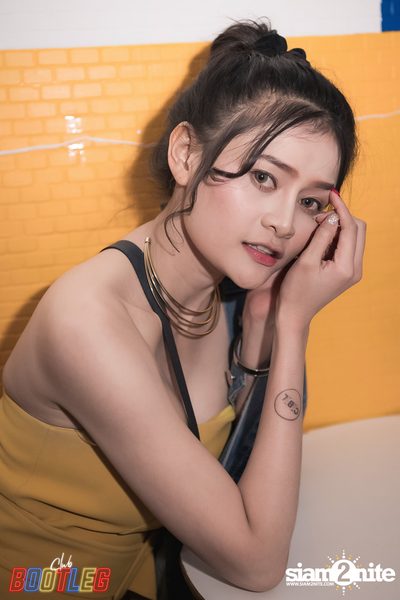 Share Lo Ma Party at Club Bootleg — photo 30