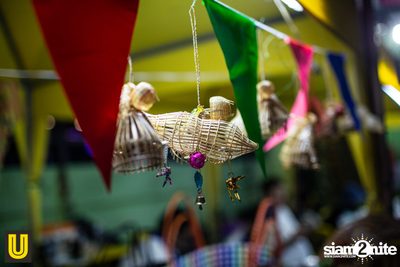 Serng | Thai Dance Music Festival at Fortune Town (Album 2) — photo 6
