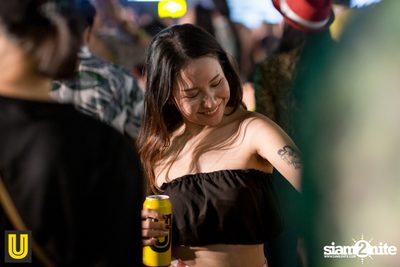 Serng | Thai Dance Music Festival at Fortune Town (Album 2) — photo 40