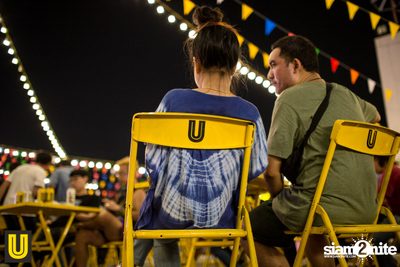Serng | Thai Dance Music Festival at Fortune Town (Album 2) — photo 64