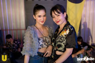 Serng | Thai Dance Music Festival at Fortune Town (Album 2) — photo 67