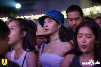 Serng | Thai Dance Music Festival at Fortune Town (Album 2) — photo 103