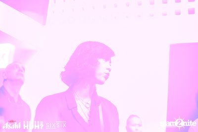 Beat & Beyond #6: Ricardo Villalobos | BEAM — photo 9