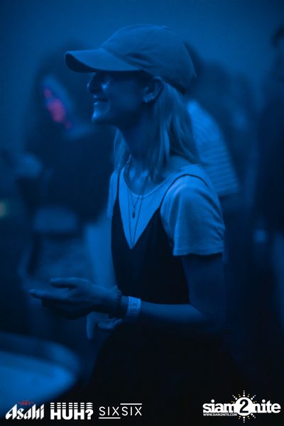 Beat & Beyond #6: Ricardo Villalobos | BEAM — photo 15