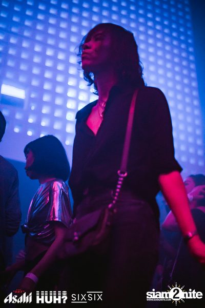Beat & Beyond #6: Ricardo Villalobos | BEAM — photo 28