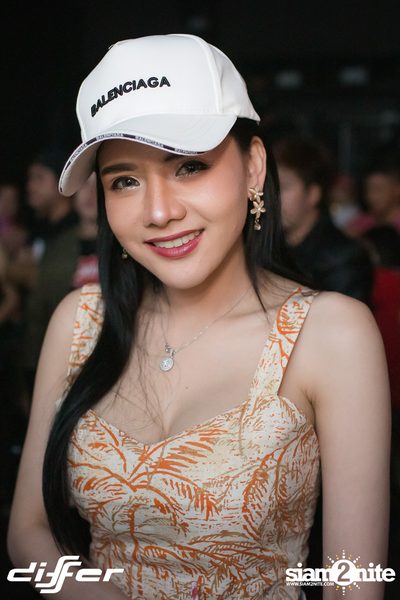 Differ 14th Anniversary | พัทยา — photo 86