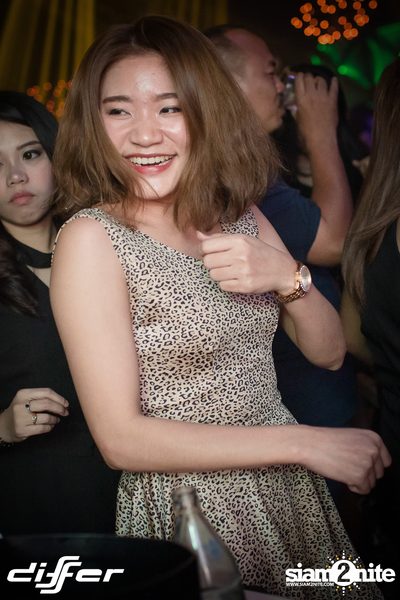 Differ 14th Anniversary | พัทยา — photo 92