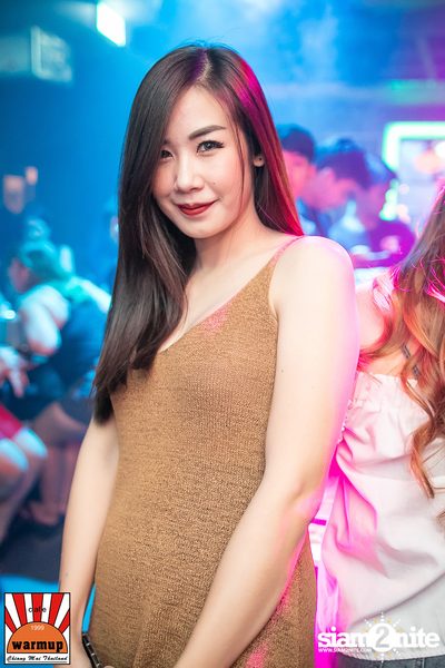 Road to Jive Garden 13 w/ Lipta at Warmup Cafe — photo 21