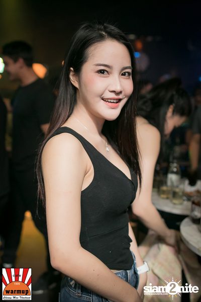 Road to Jive Garden 13 w/ Lipta at Warmup Cafe — photo 83