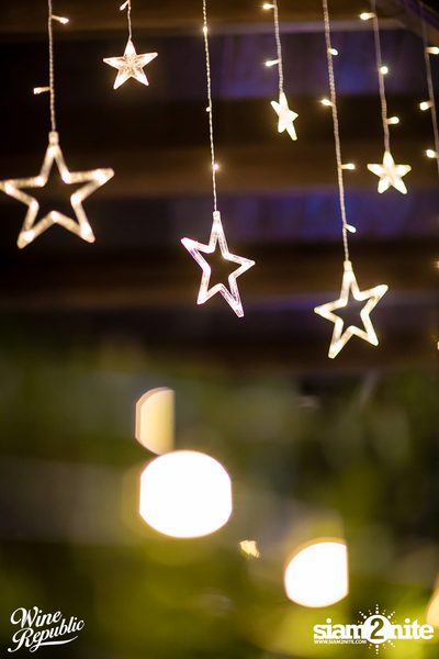 Christmas Night at Wine Republic — photo 64
