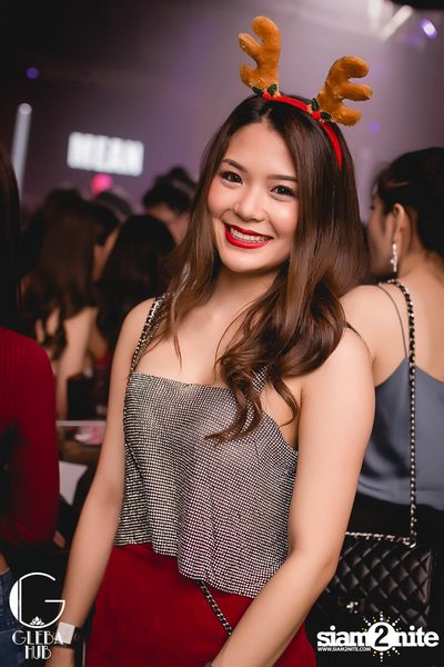 Gleba Hub presents Zaza x Mean at DND — photo 69