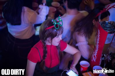 Mean at Old Dirty — photo 46