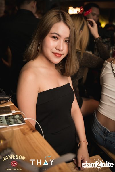Polycat Live ที่ เท เอกมัย — photo 11