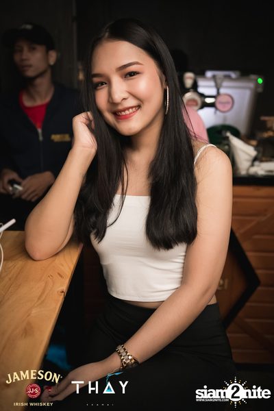 Polycat Live ที่ เท เอกมัย — photo 21