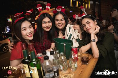 Polycat Live ที่ เท เอกมัย — photo 38
