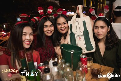 Polycat Live ที่ เท เอกมัย — photo 39