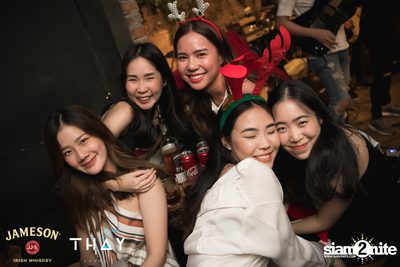 Polycat Live ที่ เท เอกมัย — photo 43