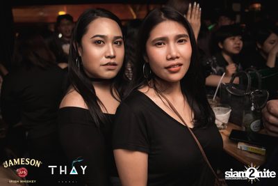 Polycat Live ที่ เท เอกมัย — photo 48