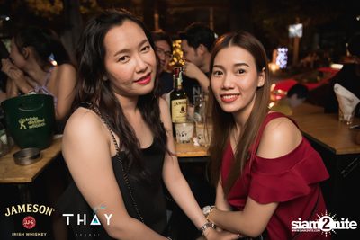 Polycat Live ที่ เท เอกมัย — photo 55