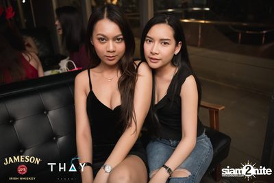 Polycat Live ที่ เท เอกมัย — photo 59