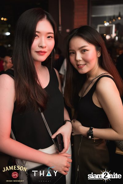 Polycat Live ที่ เท เอกมัย — photo 64