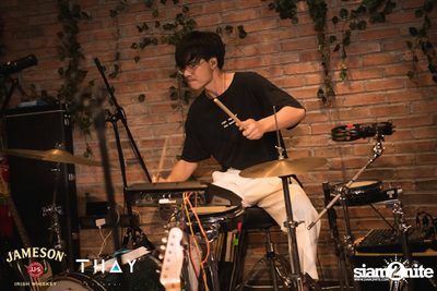Polycat Live ที่ เท เอกมัย — photo 95