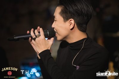 Polycat Live ที่ เท เอกมัย — photo 101