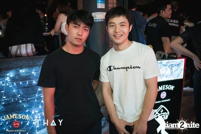Polycat Live ที่ เท เอกมัย — photo 109