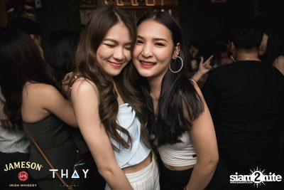 Polycat Live ที่ เท เอกมัย — photo 119