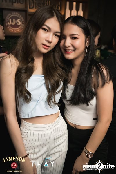 Polycat Live ที่ เท เอกมัย — photo 120