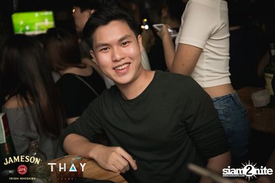 Polycat Live ที่ เท เอกมัย — photo 121