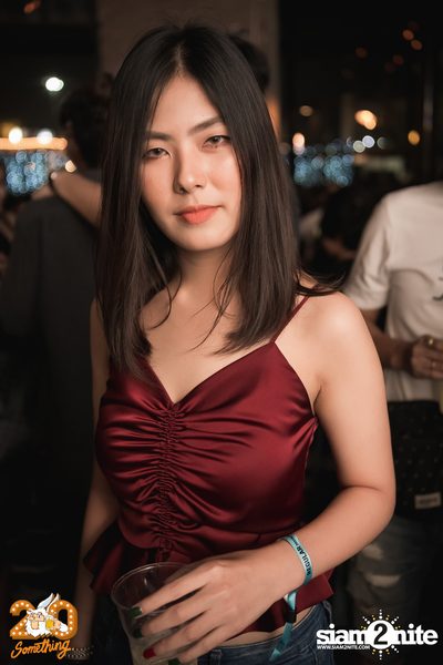 POTATO at 20Something Bar — photo 102