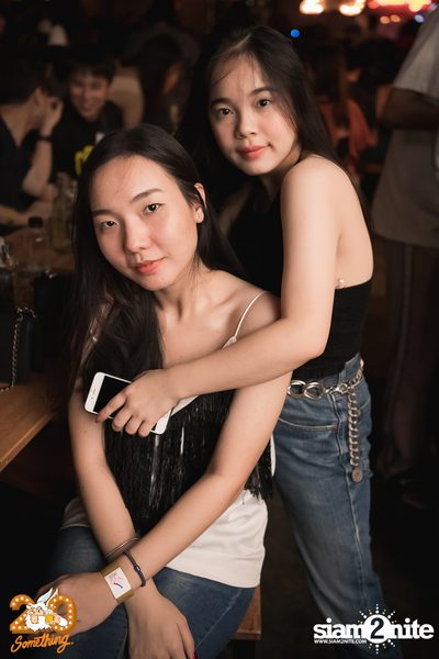 POTATO at 20Something Bar — photo 106