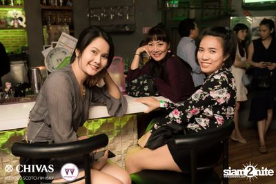 Urboy TJ at Wine Bridge Plus — photo 22
