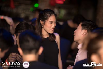 Urboy TJ at Wine Bridge Plus — photo 23