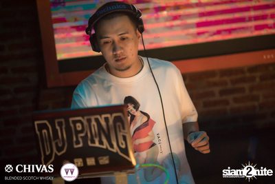 Urboy TJ at Wine Bridge Plus — photo 26