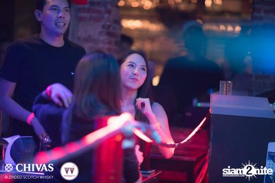 Urboy TJ at Wine Bridge Plus — photo 33