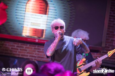 Urboy TJ at Wine Bridge Plus — photo 40