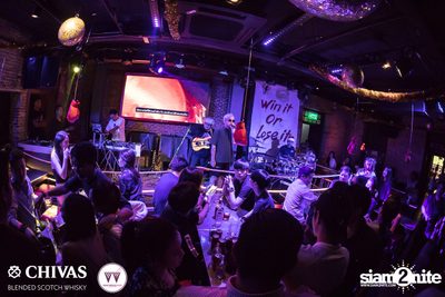 Urboy TJ at Wine Bridge Plus — photo 41