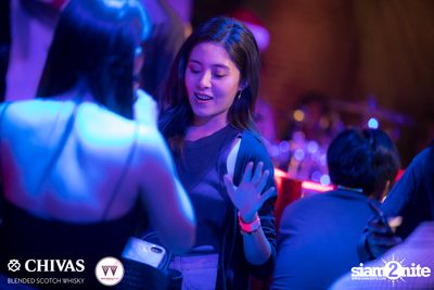 Urboy TJ at Wine Bridge Plus — photo 42
