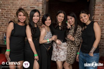 Urboy TJ at Wine Bridge Plus — photo 44