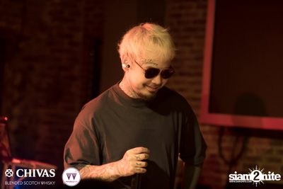 Urboy TJ at Wine Bridge Plus — photo 45
