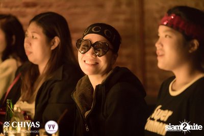 Urboy TJ at Wine Bridge Plus — photo 46