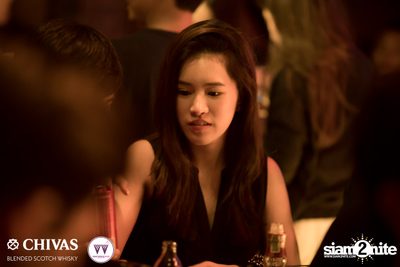 Urboy TJ at Wine Bridge Plus — photo 49