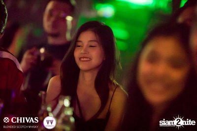 Urboy TJ at Wine Bridge Plus — photo 50