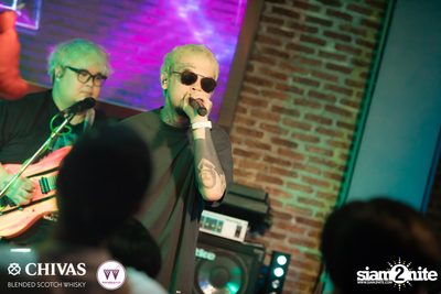 Urboy TJ at Wine Bridge Plus — photo 57